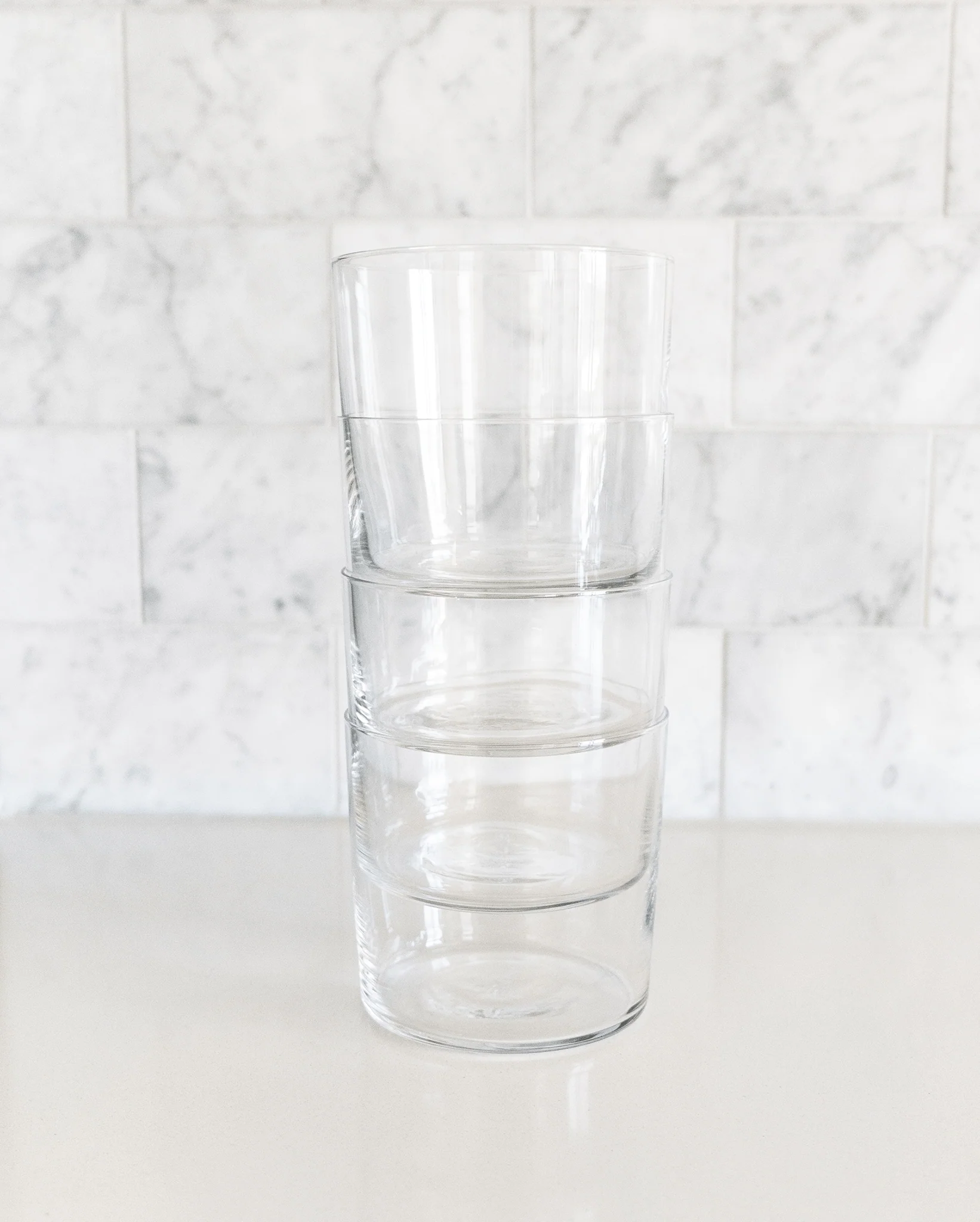 Kilne The Everyday Glasses - Blueberry - Image 18