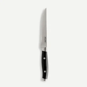 Kilne Steak Knife - Sugar