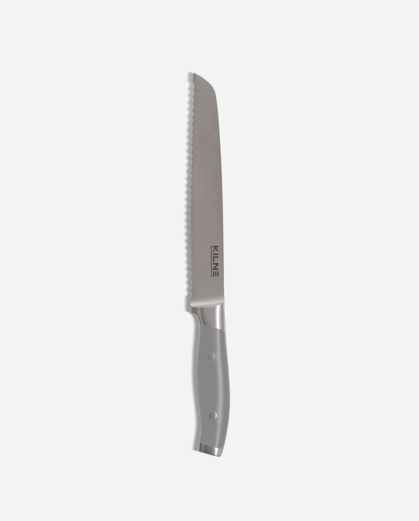 Kilne Bread Knife - Licorice - Image 12