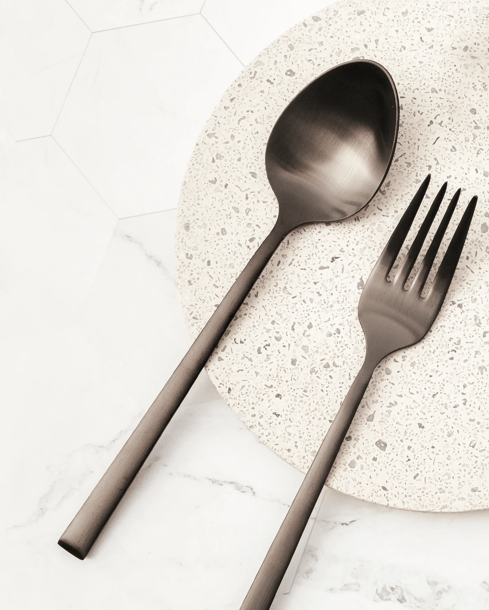 Kilne Spoons - Image 12