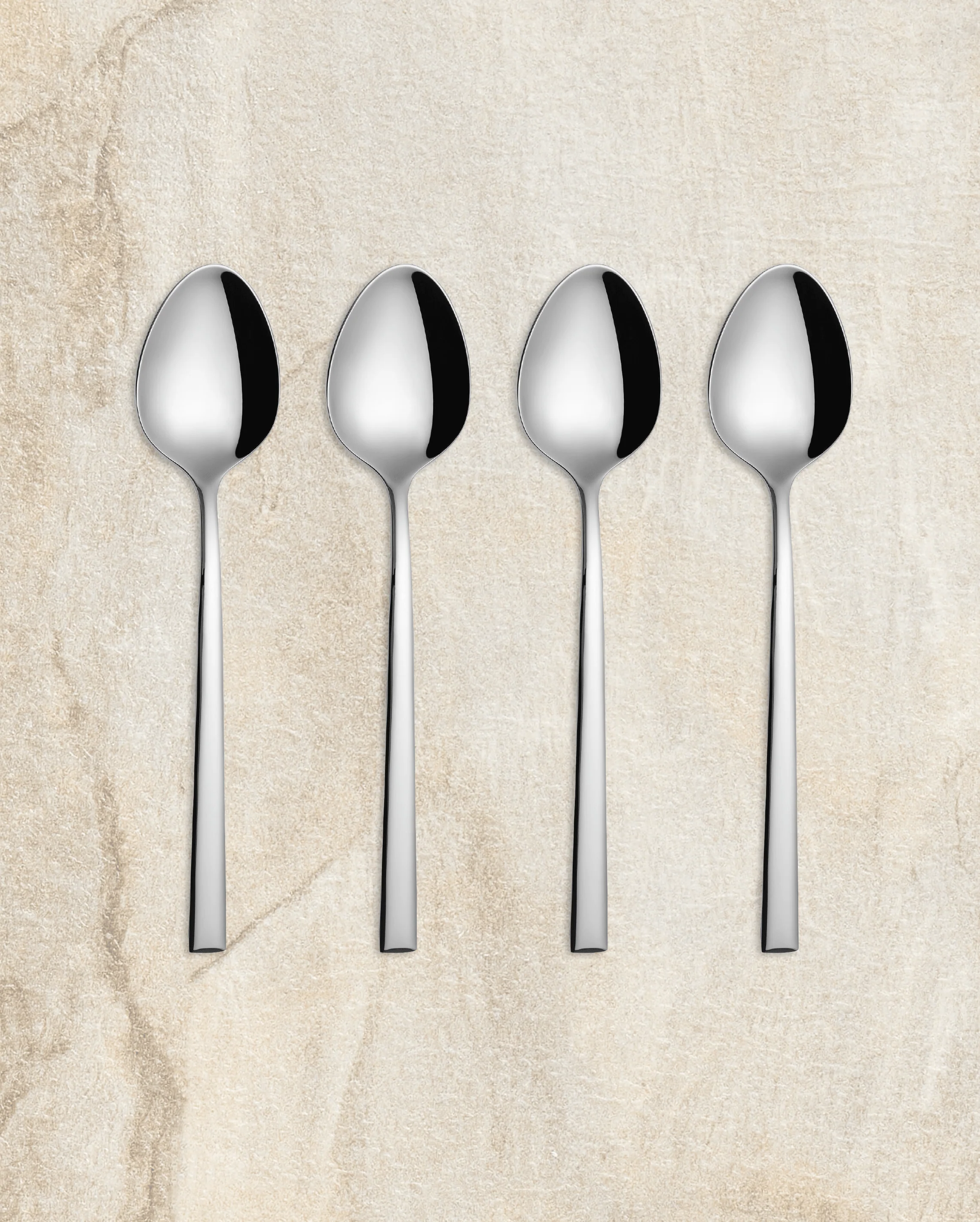 Kilne Spoons - Image 4