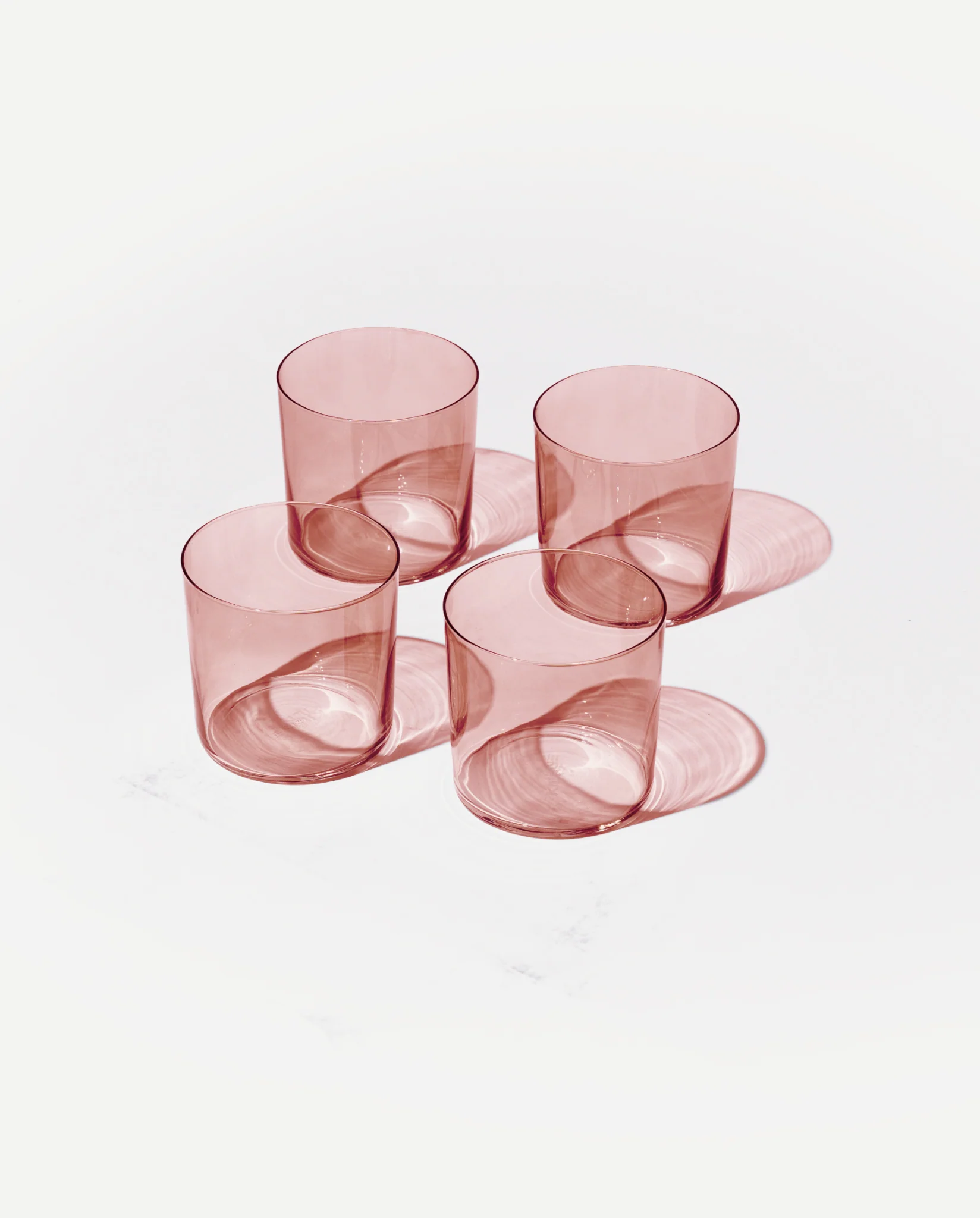 Kilne The Everyday Glasses - Blueberry - Image 49
