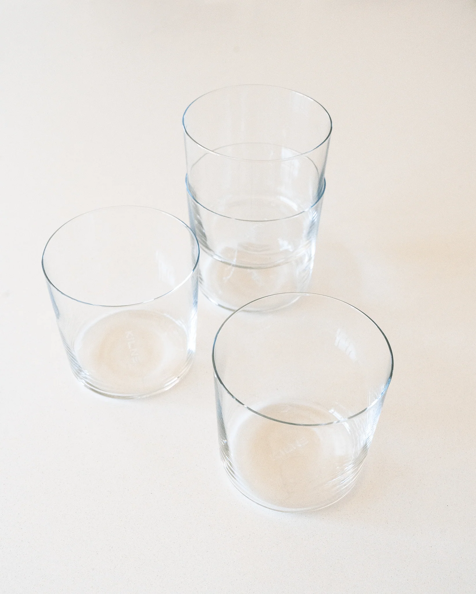 Kilne The Everyday Glasses - Blueberry - Image 20