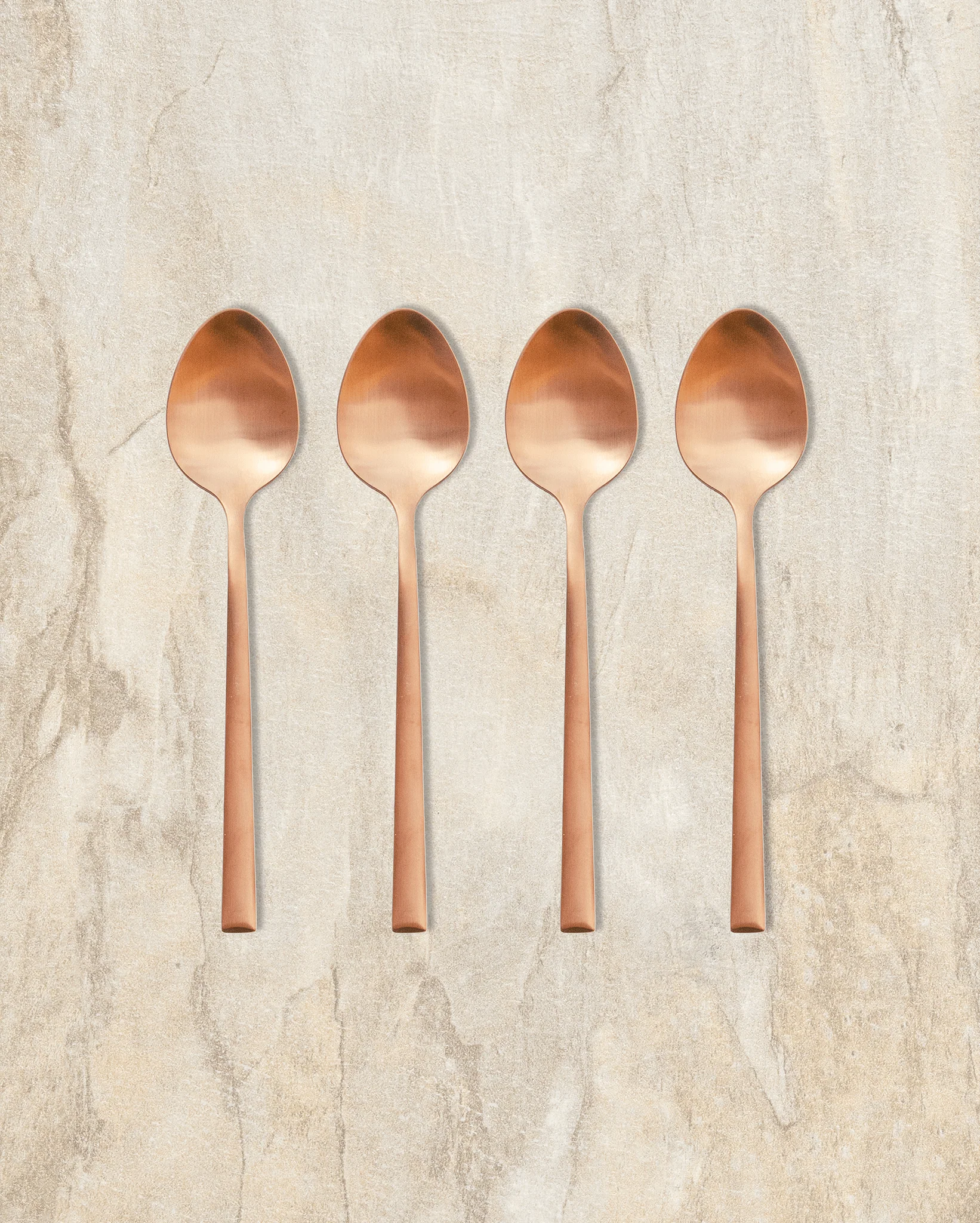 Kilne Spoons - Image 15
