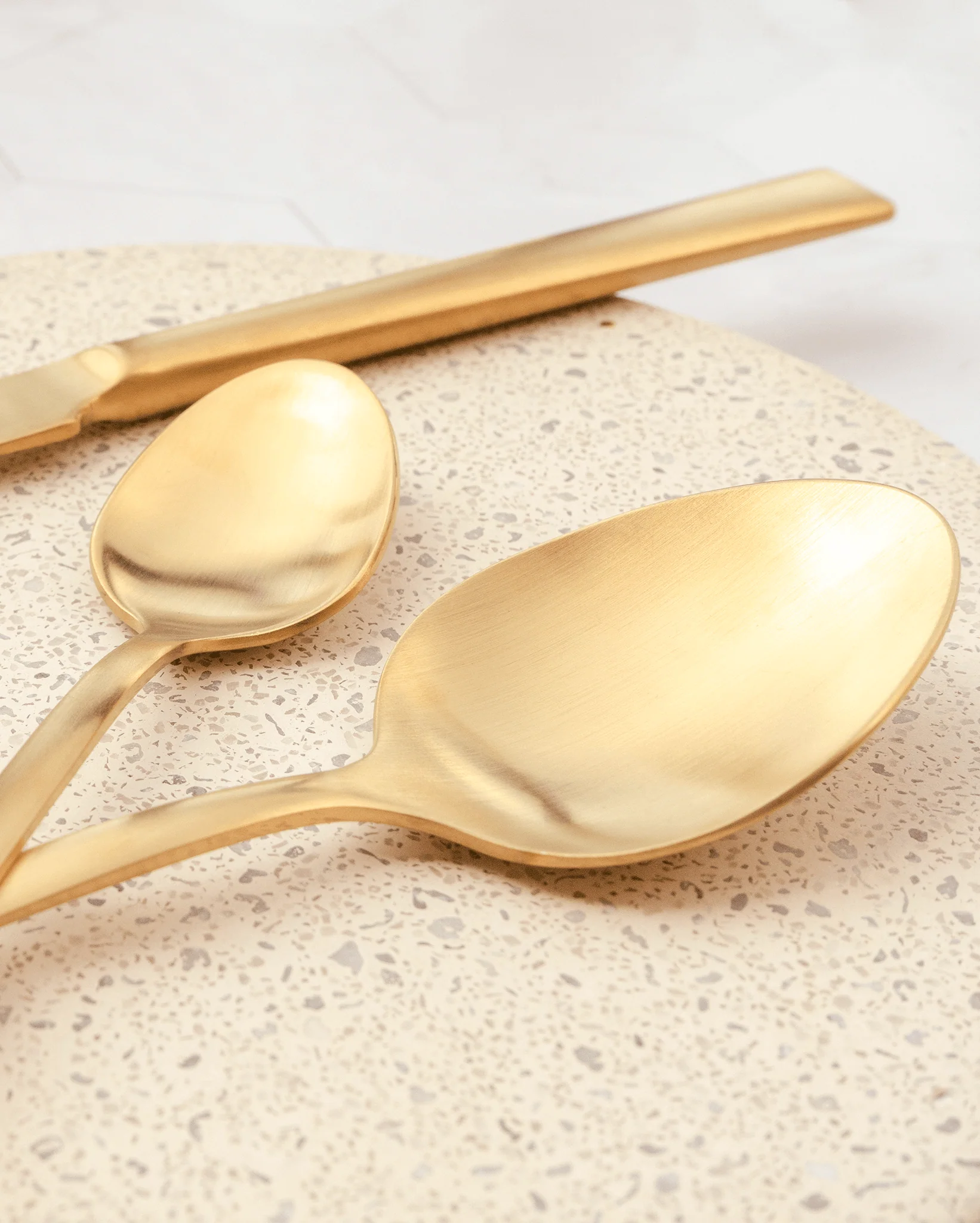 Kilne Spoons - Image 19