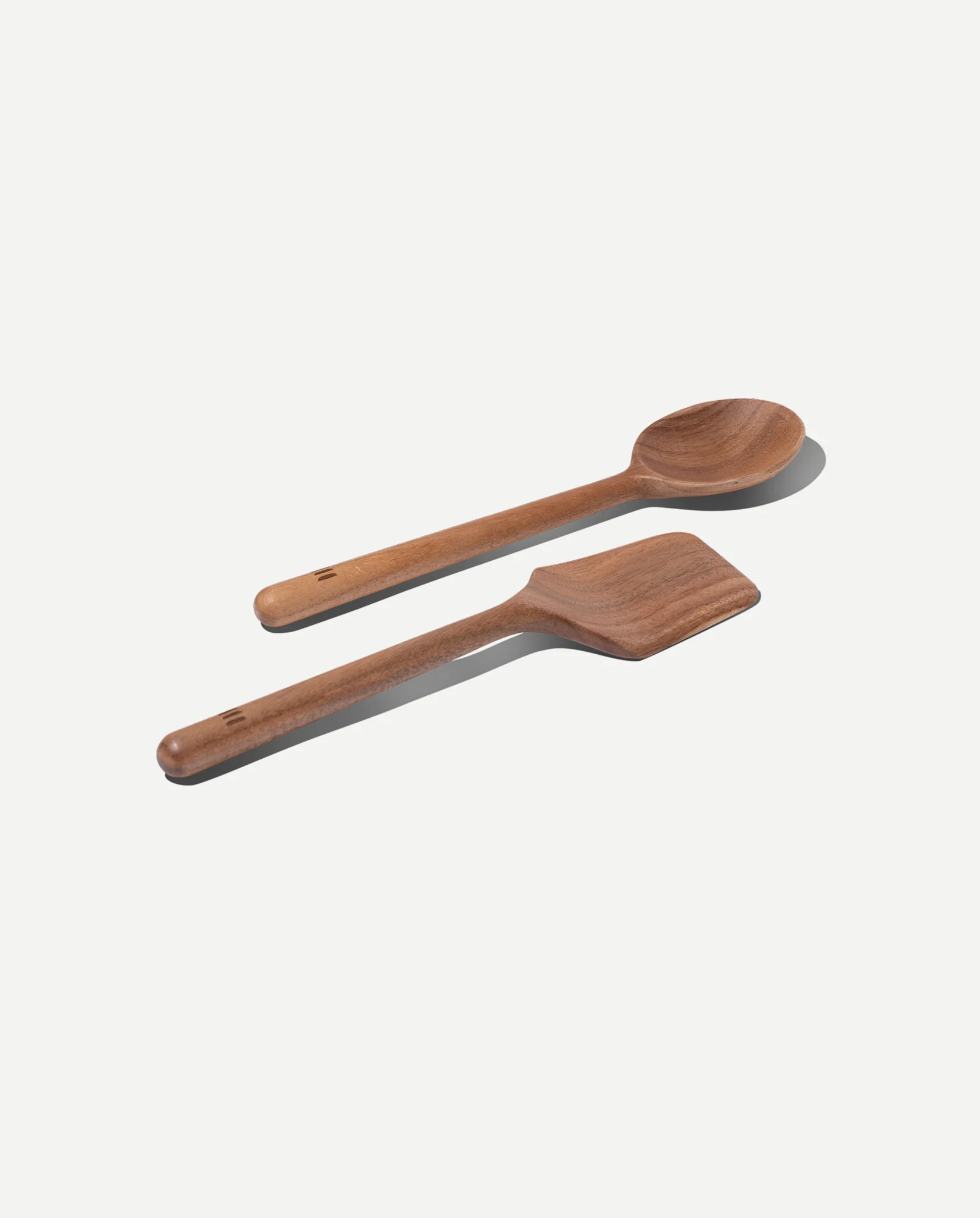 Prep & Kitchen Tools