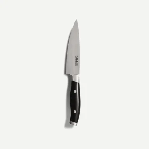 Kilne Short Chef's Knife - Sugar