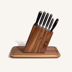 Kilne The Prep Set - Licorice