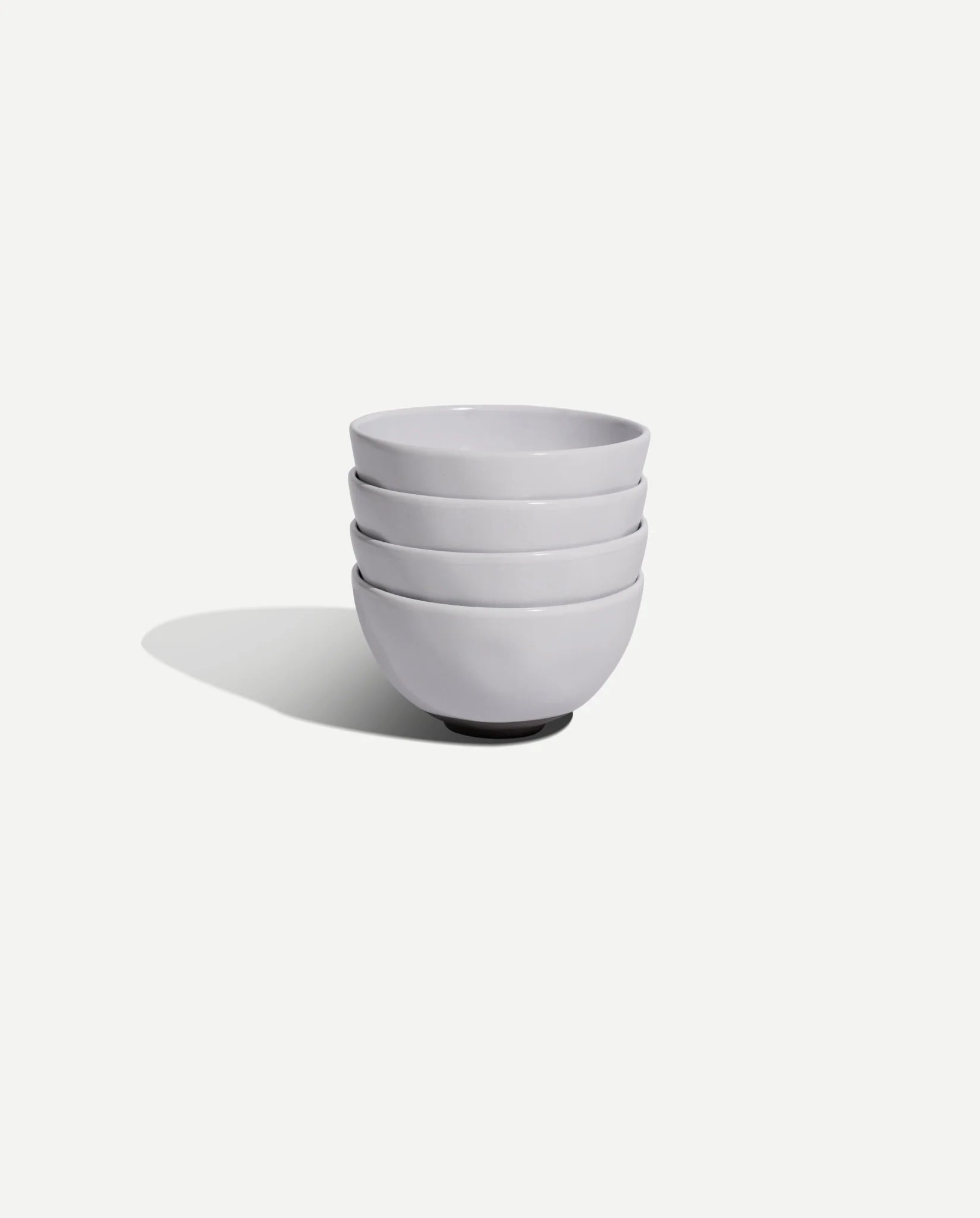 Kilne Breakfast Bowls - Caviar - Image 8