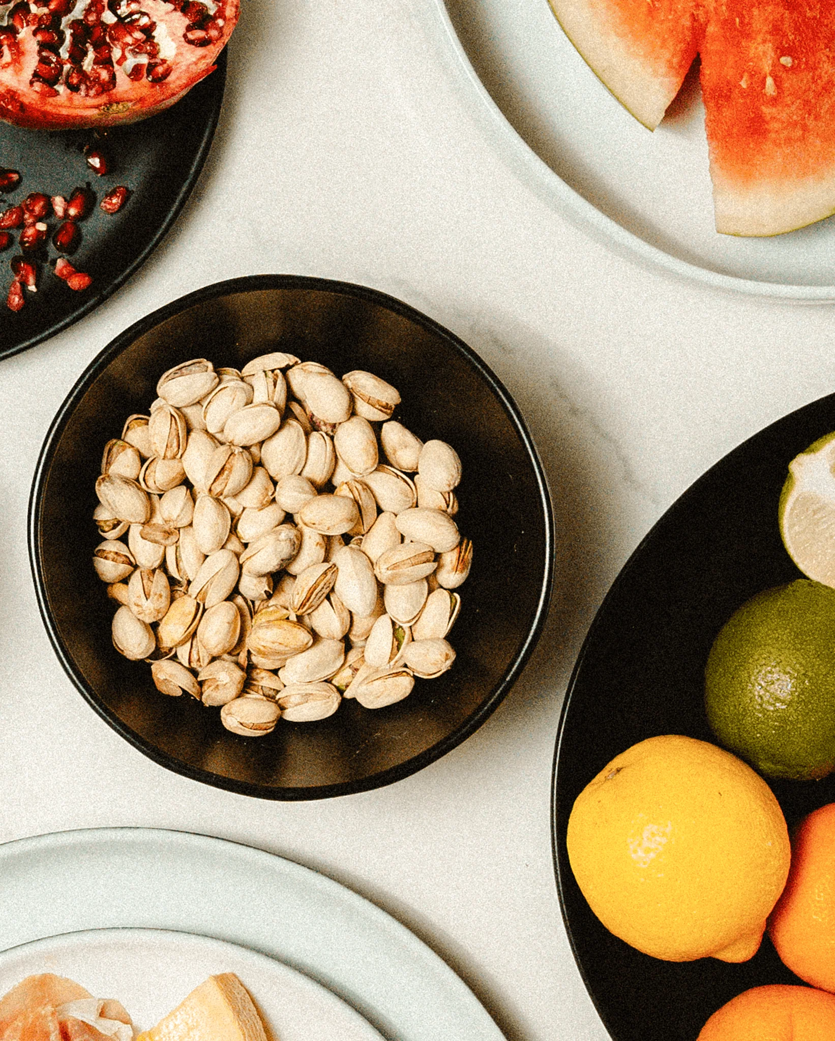 Kilne Breakfast Bowls - Caviar - Image 5