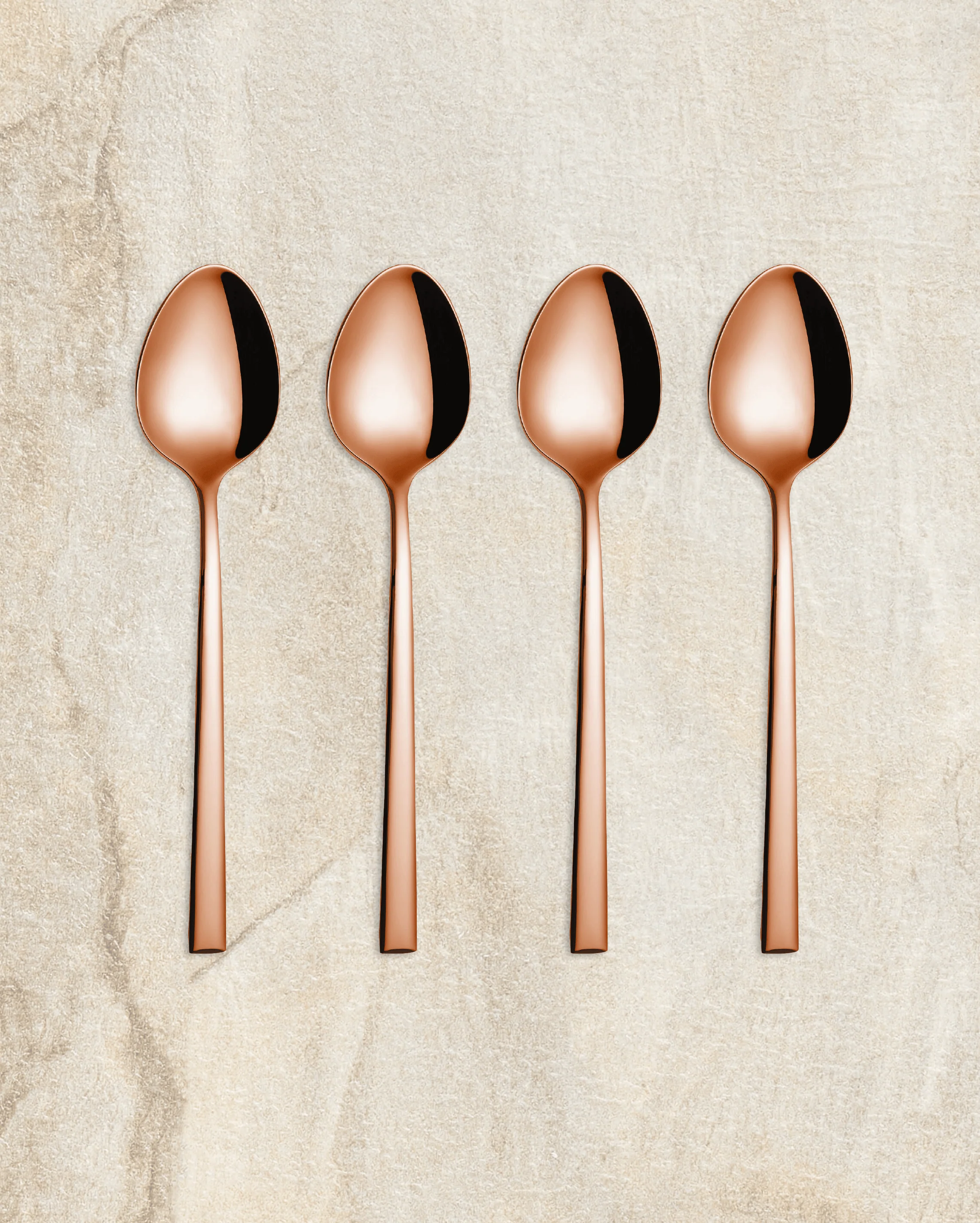Kilne Spoons - Image 2