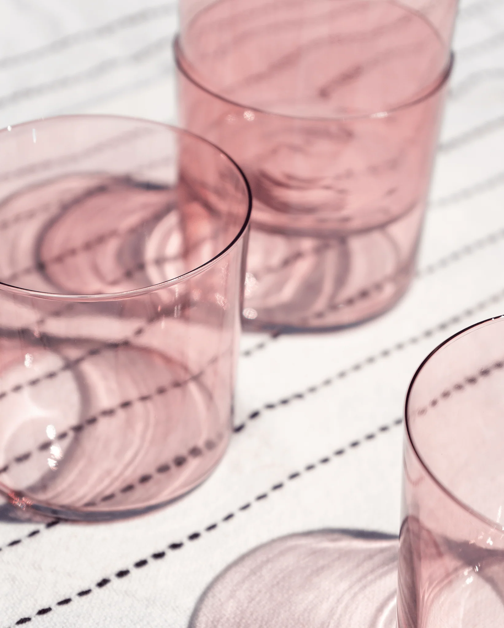 Kilne The Everyday Glasses - Blueberry - Image 5