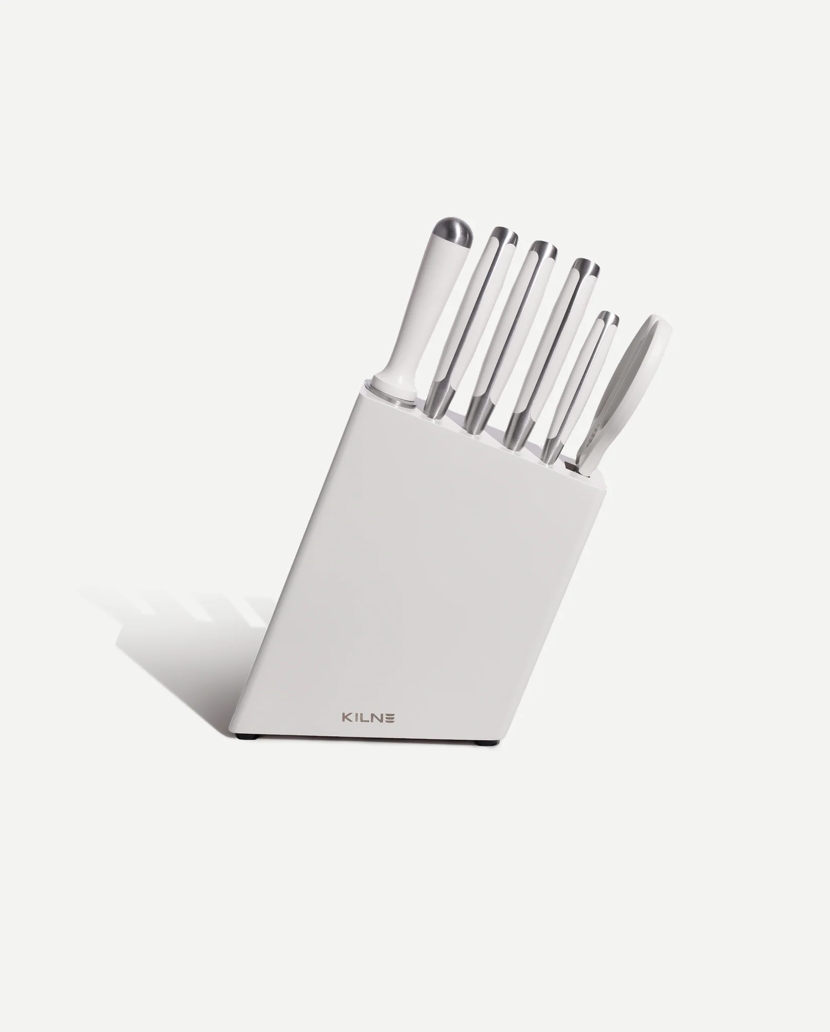 Kilne The Knife Set - Sugar - Image 10