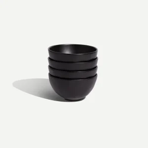 Kilne Breakfast Bowls - Caviar