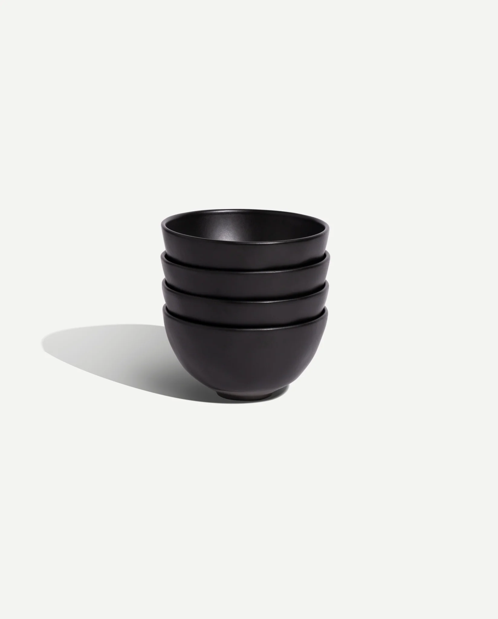 Kilne Breakfast Bowls - Caviar