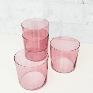 Kilne The Everyday Glasses - Charcoal