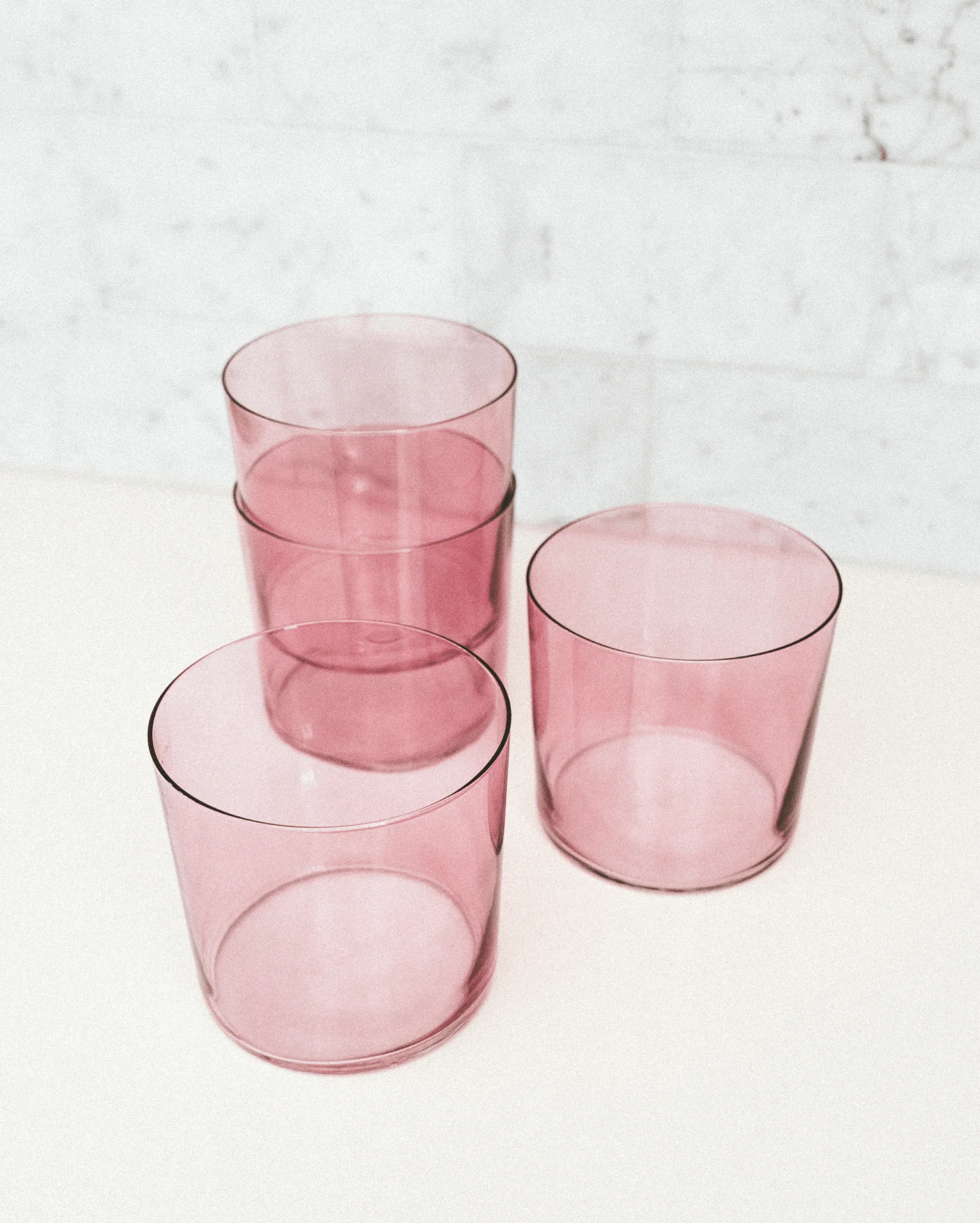 Tableware & Drinkware