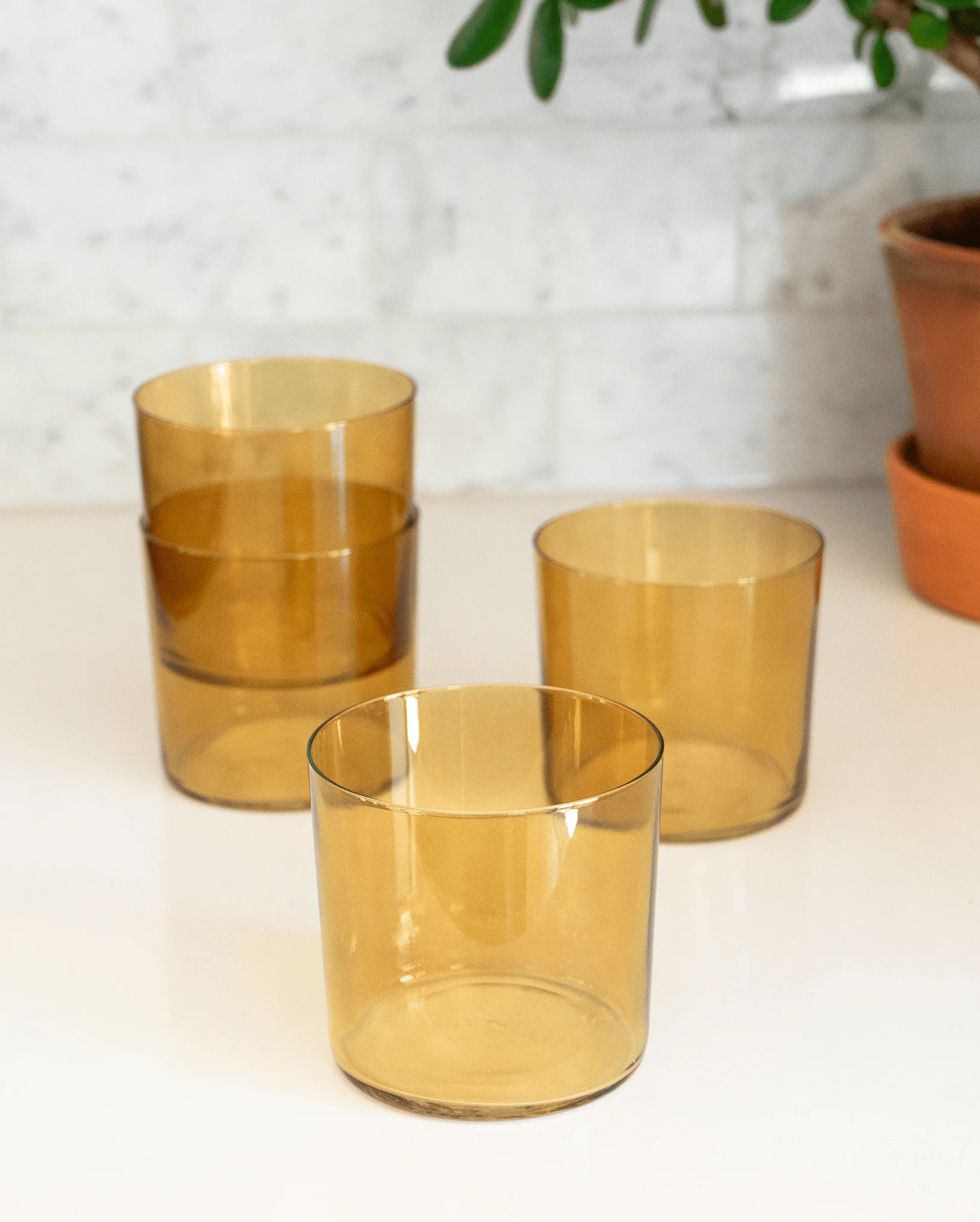 Kilne The Everyday Glasses - Blueberry - Image 39