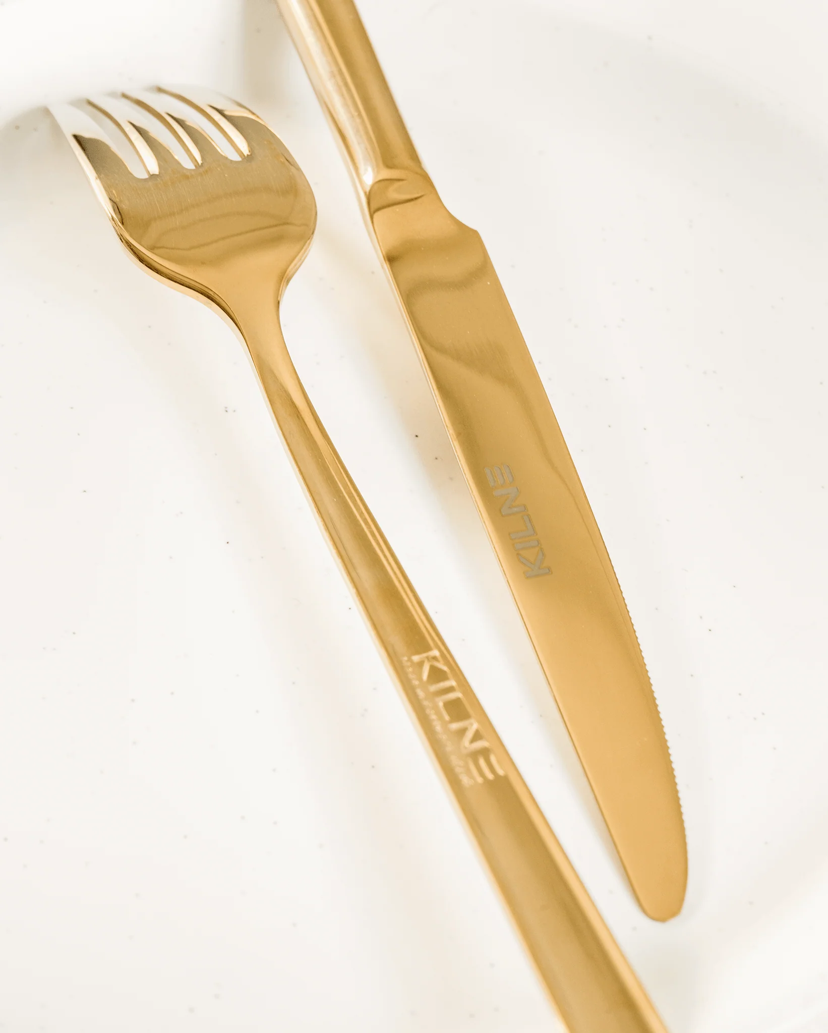 Kilne Knives - Image 5
