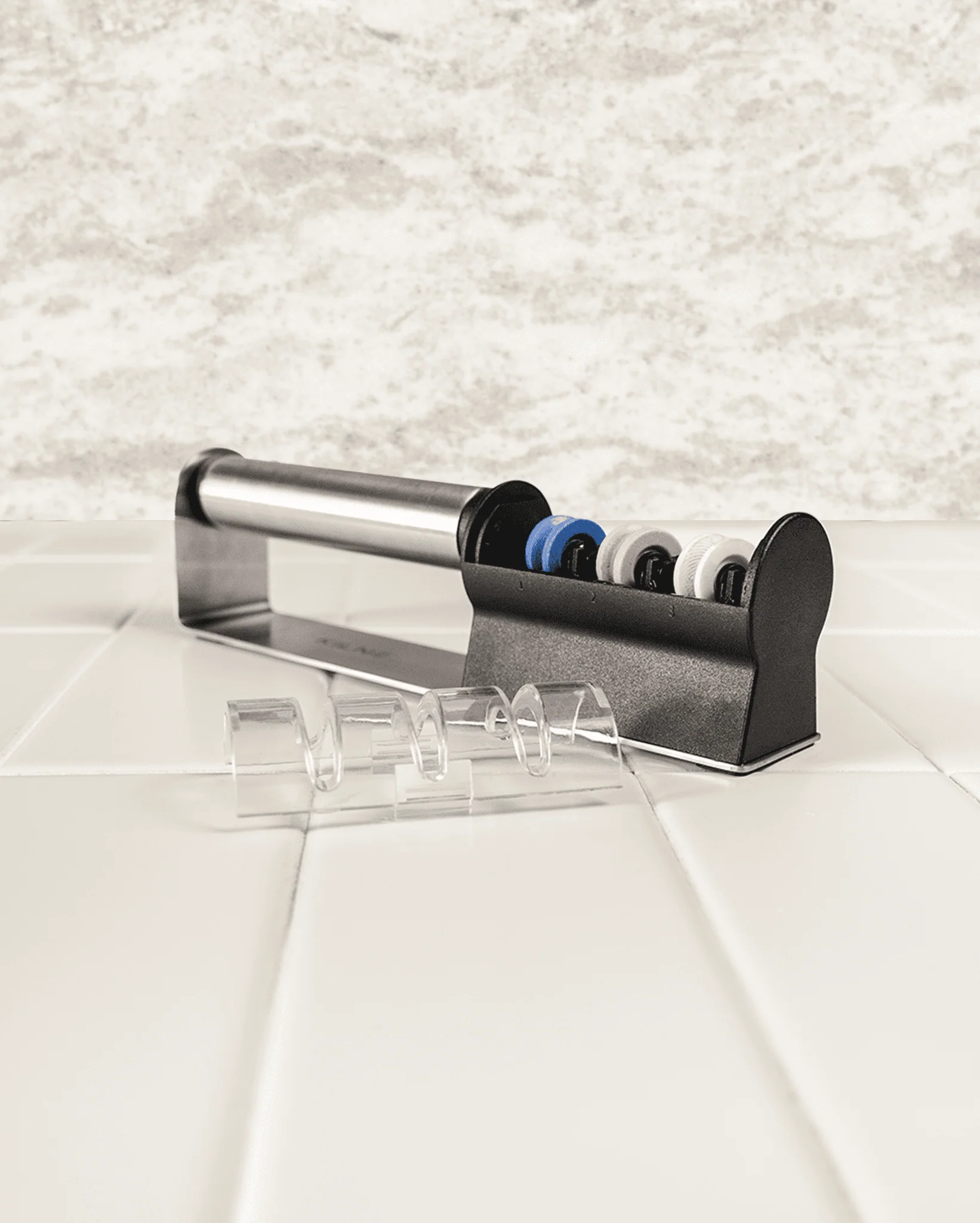 Kilne Water Knife Sharpener - Image 3