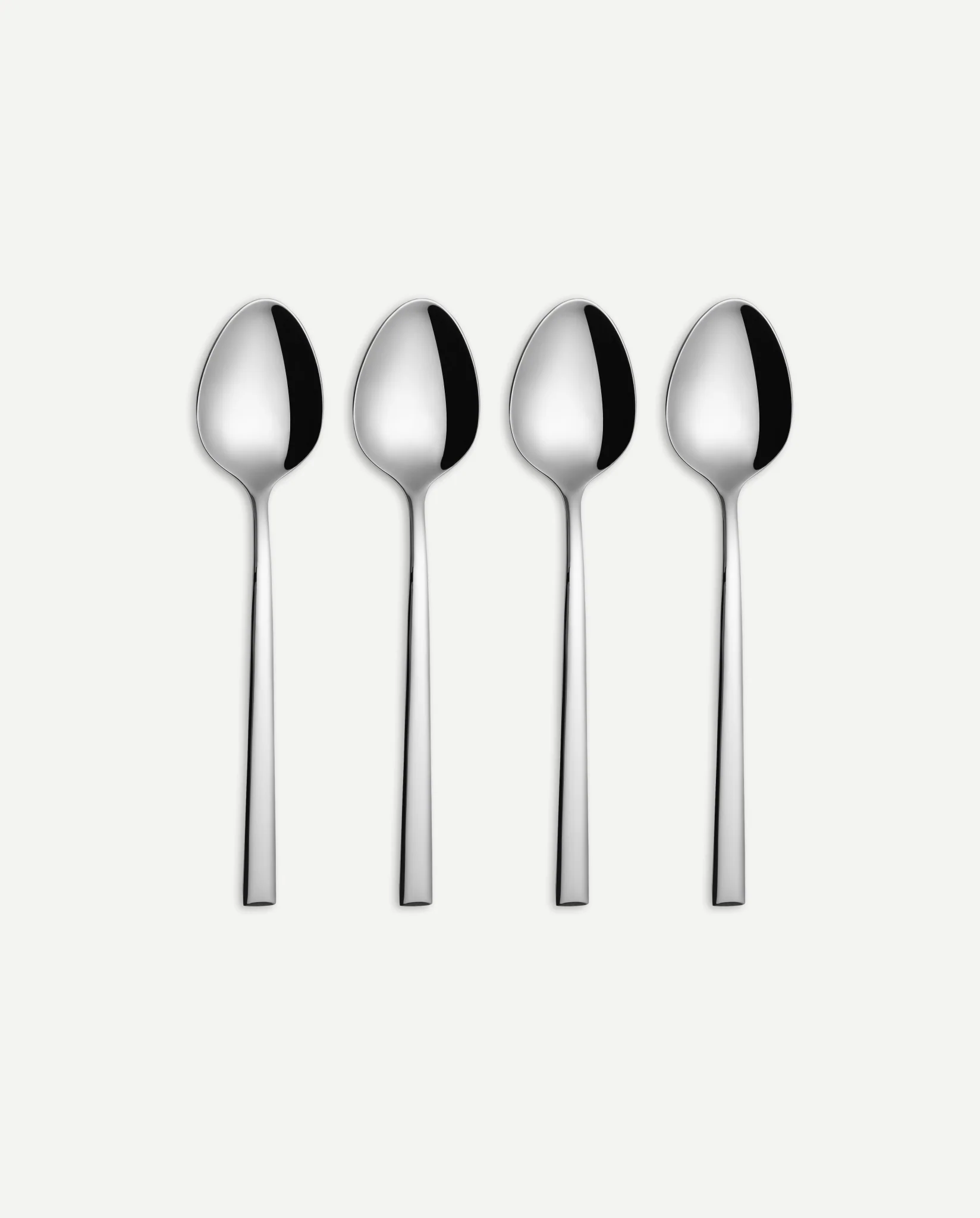 Kilne Spoons - Image 3