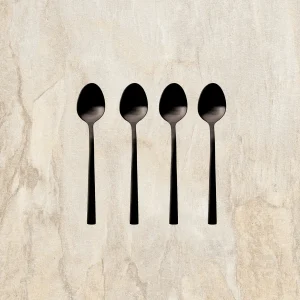 Kilne Teaspoons