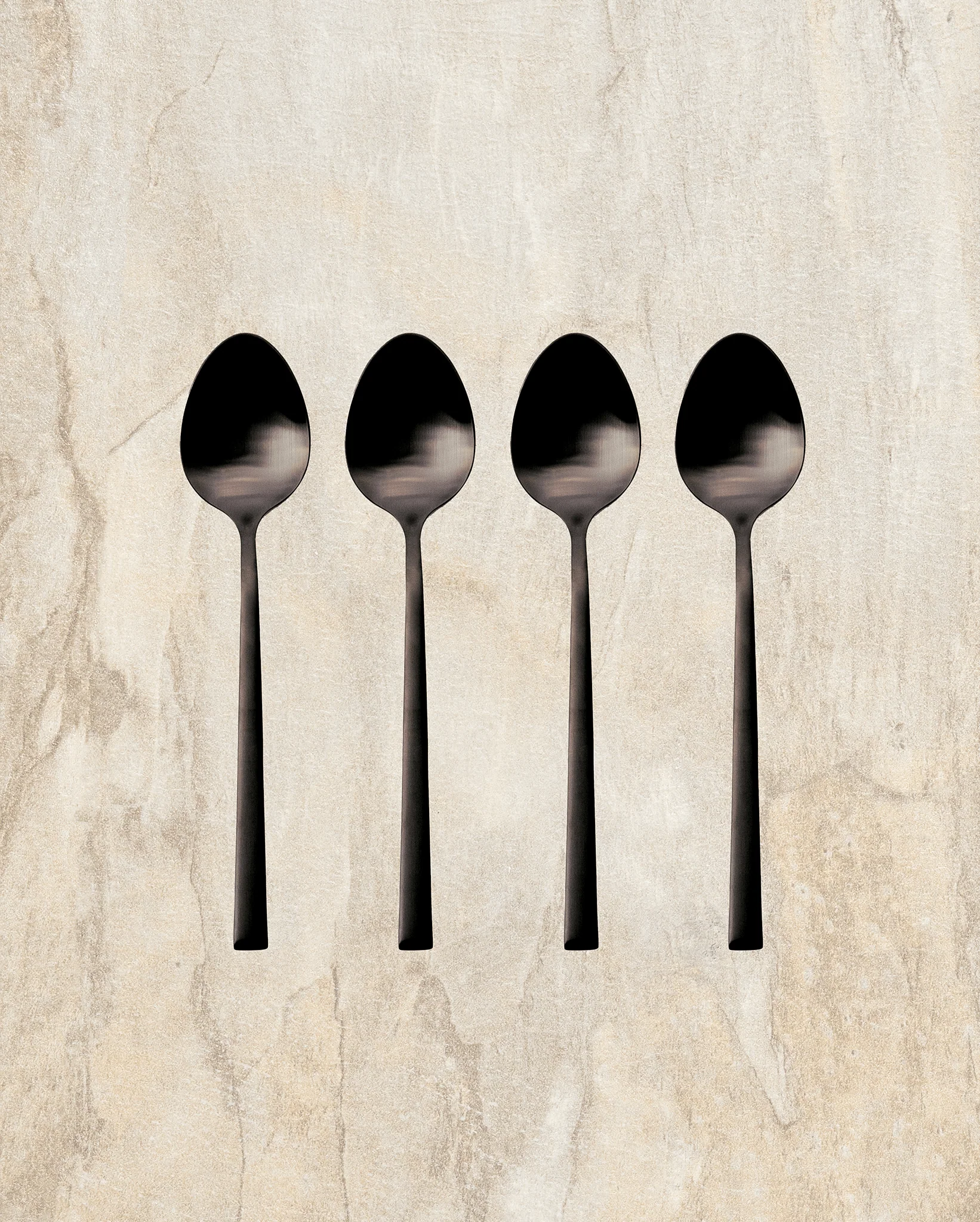 Kilne Spoons - Image 14