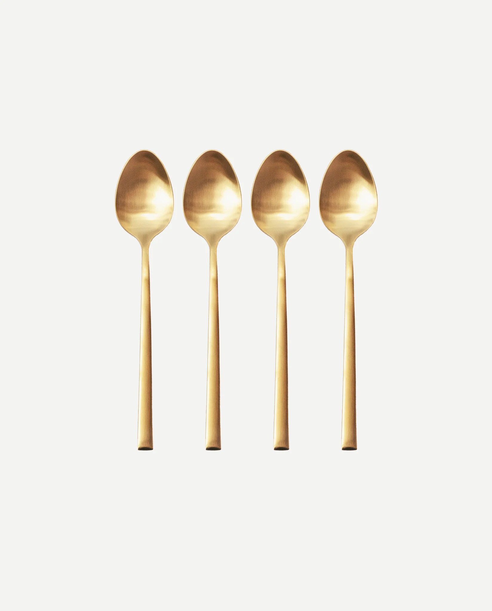 Kilne Spoons - Image 17