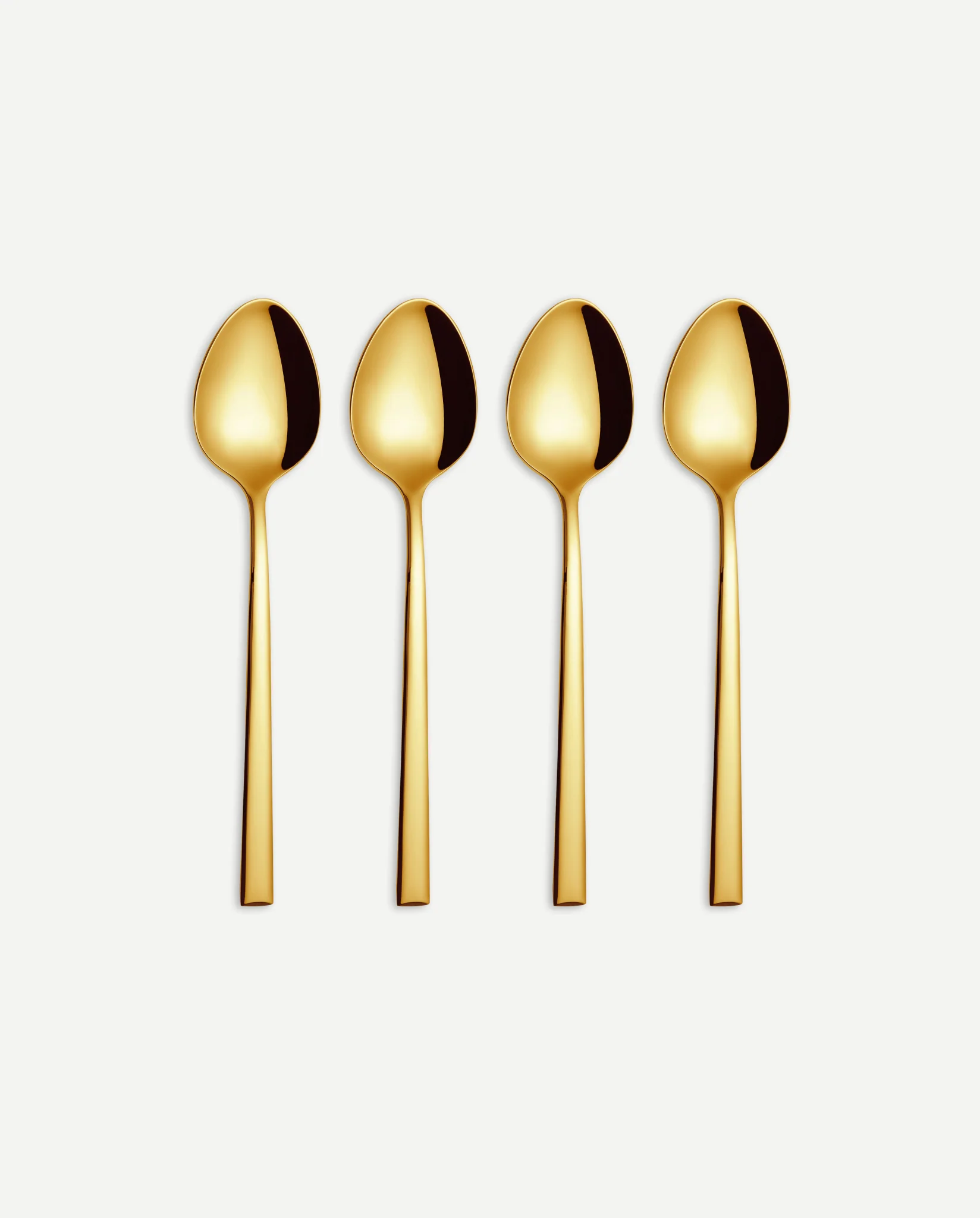 Kilne Spoons - Image 8