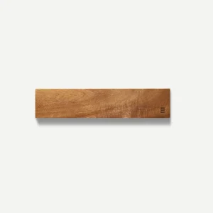 Kilne Magnetic Strip